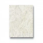 Italian Wall Decoration, size 10m x 1.06m, Light Beige Color, Model BM29020