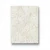 Italian Wall Decoration, size 10m x 1.06m, Light Beige Color, Model BM29020