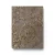 Classic Wall Cover Brown 10m×1.06m, Model 83040 - Image 1