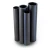 مواسير HDPE البولي ايثيلين الراجحي PE 80 ضغط 10 بار قطر خارجي 315 مم سمك 23.2 مم لون اسود - Image 1