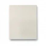 German wallpaper for youth and children, size 10 m x 0.53 m, light beige color, model 247534  