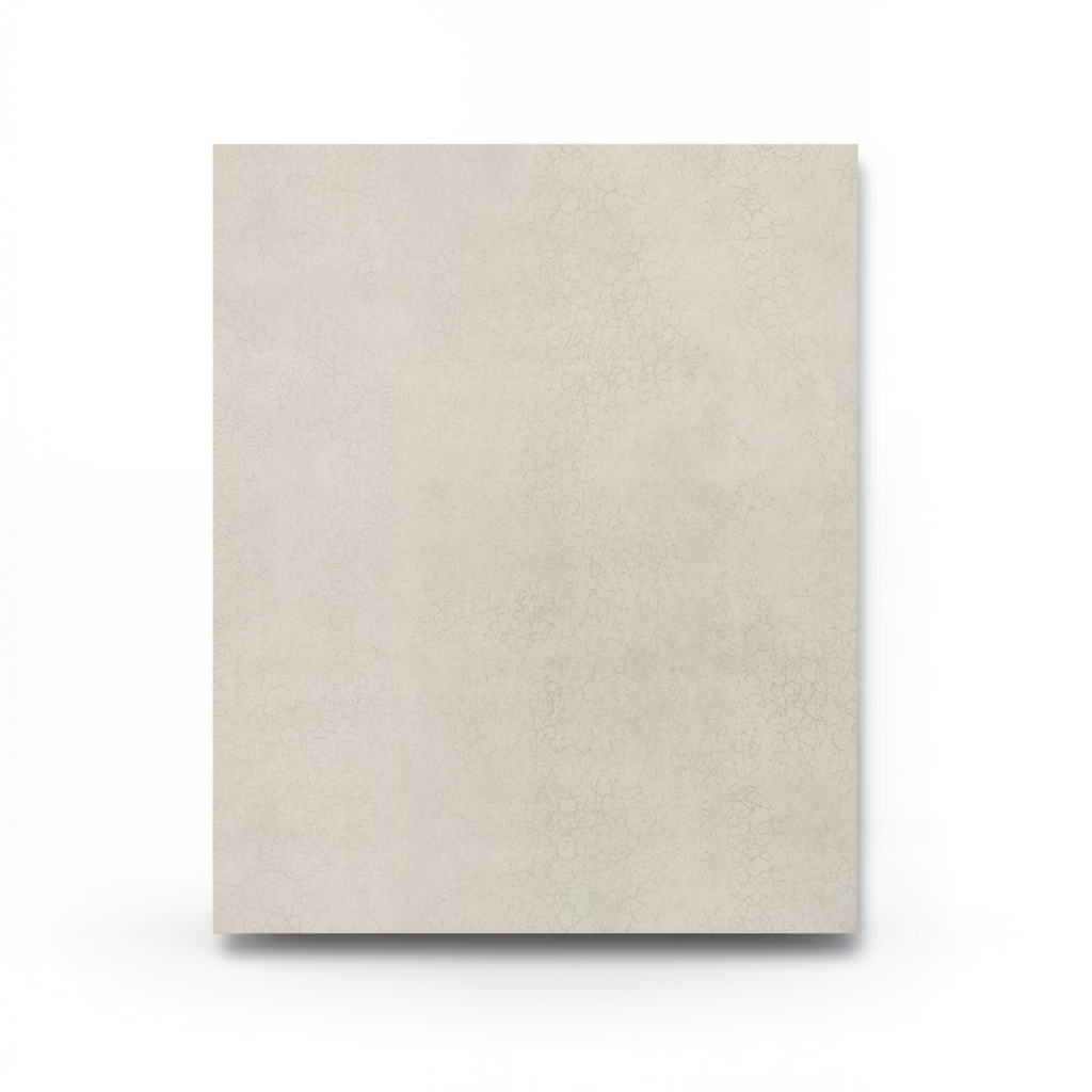 Classic Wall Decor 10m×1.06m Beige, Model 83043