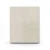 Classic Wall Decor 10m×1.06m Beige, Model 83043 - Image 1