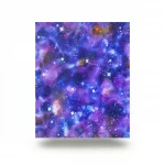 German wall Covering for youth and children, size 10 m x 0.53 m, multicolor, model 273205  