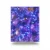 German wall Covering for youth and children, size 10 m x 0.53 m, multicolor, model 273205  