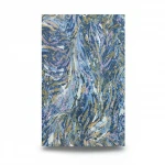 Italian Wallpaper Multi-colored, Length 10 m, Width 1.06 m, Model BM29019