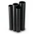 أنابيب HDPE PE 80 ضغط 10 بار قطر خارجي 400 مم سمك 29.4 مم لون أسود - Image 1