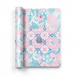Youth and children wallpaper, multicolor, length 10 m, width 0.53 m, model 281804  