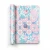 Youth and children wallpaper, multicolor, length 10 m, width 0.53 m, model 281804  