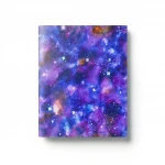 German wall Covering for youth and children, size 10 m x 0.53 m, multicolor, model 273205  