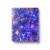 German wall Covering for youth and children, size 10 m x 0.53 m, multicolor, model 273205  
