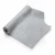 Youth and children wall decoration, gray color, length 10 m, width 0.53 m, model 282443 