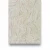 Italian Wall Covering, size 10m x 1.06m, Light Brown Color, Model BM29025