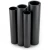 أنابيب HDPE PE 80 ضغط 10 بار قطر خارجي 500 مم سمك 36.8 مم لون أسود - Image 1