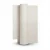 German wallpaper for youth and children, size 10 m x 0.53 m, light beige color, model 248135