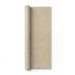Youth and Children Wallpaper 10m x 0.53m Light Brown, Model 235005
