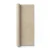Youth and Children Wallpaper 10m x 0.53m Light Brown, Model 235005 - Image 1