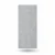 Youth and children wall decoration, gray color, length 10 m, width 0.53 m, model 282443 