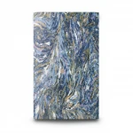 Italian Wallpaper Multi-colored, Length 10 m, Width 1.06 m, Model BM29019