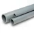 UPVC Pipes Pressure 16 Bar OD 315 mm Thickness 23.4 mm Gray - Image 1