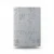 German wall Covering for youth and children, size 10 m x 0.53 m, gray color, model 248012 