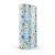 German Wallpaper Youth and Children 10m x 0.53m Multicolor, Model 235708 - Image 1