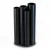 Al-Rajhi HDPE Pipes PE 80 Nominal Pressure 4 Bar Outside Diameter 180 mm Thickness 5.5 mm Color Black