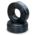 أنابيب HDPE PE 63 ضغط 4 بار قطر خارجي 75 مم سمك 2.9 مم لون أسود - Image 1