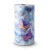 Italian Wall Covering Multi-colored, 10m Length, 0.73m Width - Image 1