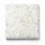 Italian Wallpaper, size 10m x 1.06m, Light Beige Color, Model BM29028