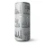 German Youth and Children Wallpaper 10m x 0.53m Gray, Model 235715 - Image 1