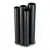 Al-Rajhi HDPE Pipes PE 80 Nominal Pressure 4 Bar Outside Diameter 280 mm Thickness 8.6 mm Color Black