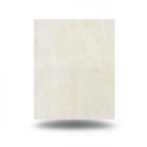 Classic Wall Covering 10m×1.06m Light Beige, Model 83046
