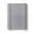 German wall Covering for youth and children, size 10 m x 0.53 m, gray color, model 82120