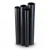 Al-Rajhi HDPE Pipes PE 80 Nominal Pressure 4 Bar Outside Diameter 355 mm Thickness 10.9 mm Color Black