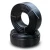 أنابيب HDPE الراجحي PE 63 ضغط 4 بار قطر 110 مم سمك 4.2 مم لون أسود - Image 1