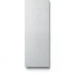 Italian Wallpaper Light Gray, Size 10m x 0.73m, Model 25222