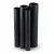 Al-Rajhi HDPE Pipes PE 80 Pressure 4 Bar Outside Diameter 800 mm Thickness 24.5 mm Color Black