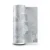 Youth and Children Wall Decoration 10m x 0.53m Gray, Model 257601 - Image 1