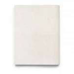 Italian Wall Decoration, size 10m x 1.06m, Light Beige Color, Model BM29034