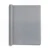 Youth and Children Wall Decoration 10m x 0.53m Gray, Model 257601 - Image 1