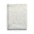 Vinyl Wall Decoration Wavy Design 15.6m×106cm Beige with Gray - Image 1