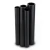 مواسير HDPE PE 63 ضغط 4 بار قطر خارجي 160 مم سمك 6.2 مم لون أسود - Image 1