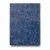 Italian Wallpaper, Dark Blue Color, Length 10 m, Width 1.06 m, Model BM29036