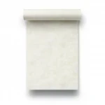 Italian Wallpaper, size 10m x 1.06m, Light Beige Color, Model BM29037