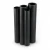 Al-Rajhi HDPE Pipes PE 80 Pressure 4 Bar Outside Diameter 1400 mm Thickness 42.9 mm Color Black