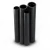 Al-Rajhi HDPE Pipes PE 80 Pressure 4 Bar Outside Diameter 1600 mm Thickness 49 mm Color Black