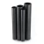 مواسير HDPE الراجحي PE 63 ضغط 4 بار قطر خارجي 200 مم سمك 7.7 مم لون أسود - Image 1