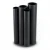 Al-Rajhi HDPE Pipes PE 80 Pressure 4 Bar Outside Diameter 1200 mm Thickness 36.7 mm Color Black