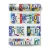 German Wall Covering Youth & Children 10m x 0.53m Multicolor, Model 457506 - Image 1